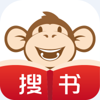 三分赛车app